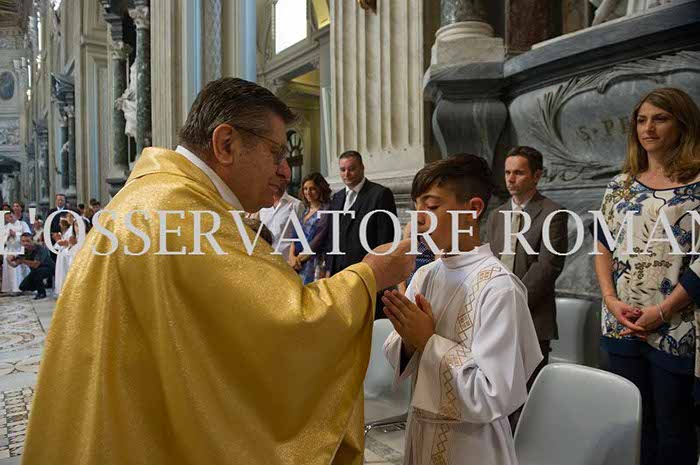 %_tempFileName01260_26062016%