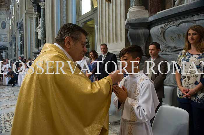 %_tempFileName01261_26062016%