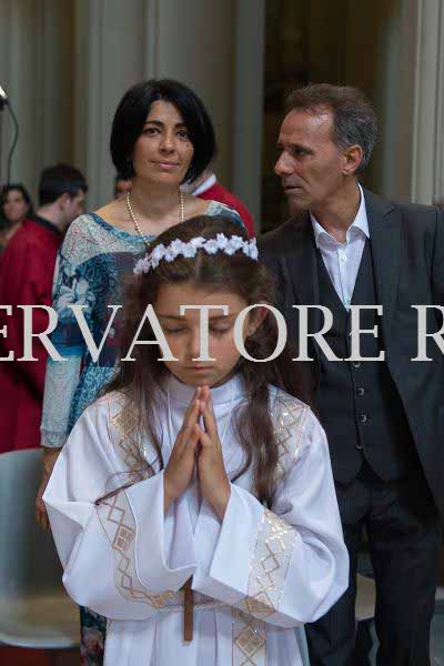 %_tempFileName01263_26062016%