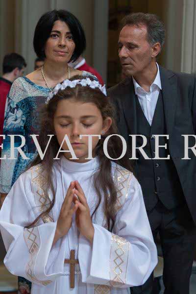 %_tempFileName01264_26062016%