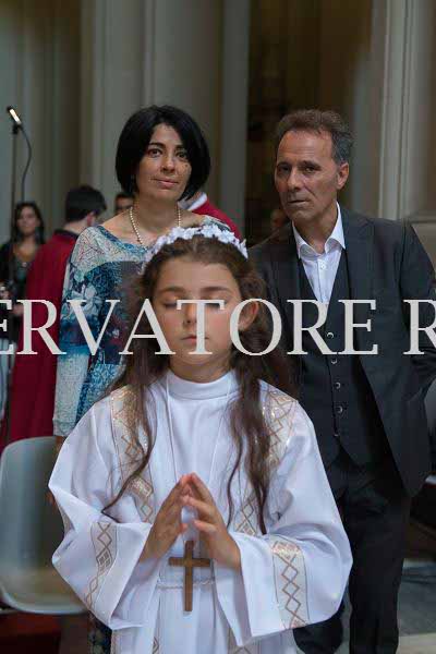 %_tempFileName01265_26062016%