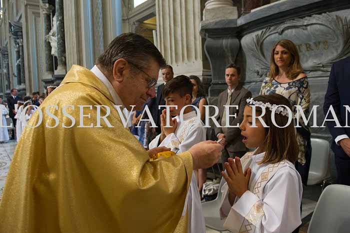 %_tempFileName01266_26062016%