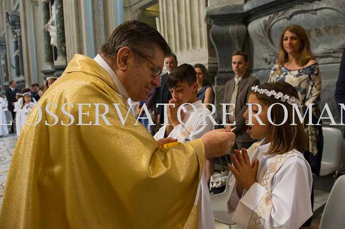 %_tempFileName01267_26062016%