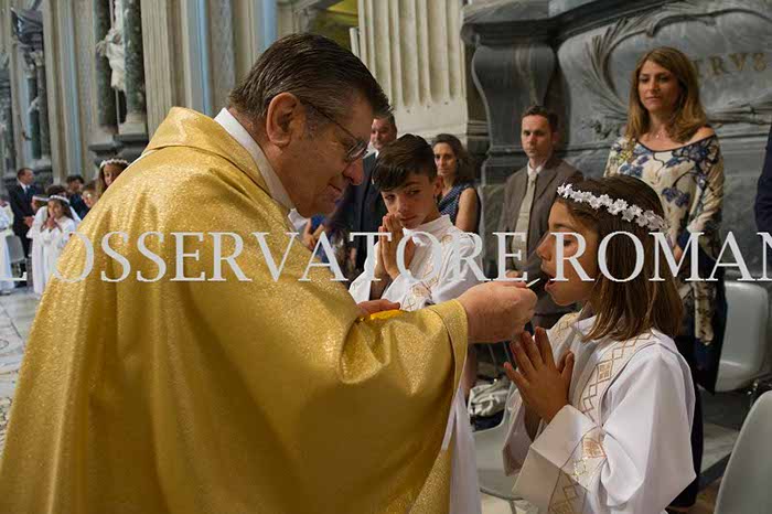 %_tempFileName01268_26062016%