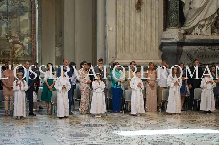 %_tempFileName01338_26062016%