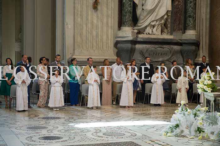 %_tempFileName01339_26062016%