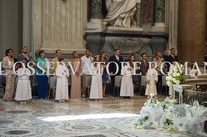 %_tempFileName01340_26062016%