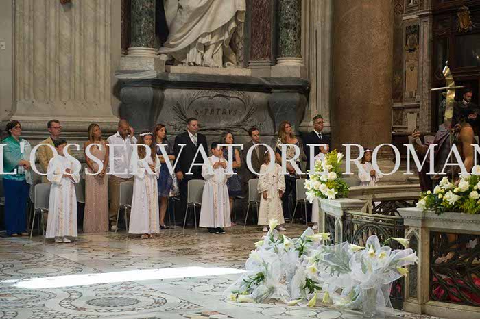 %_tempFileName01341_26062016%