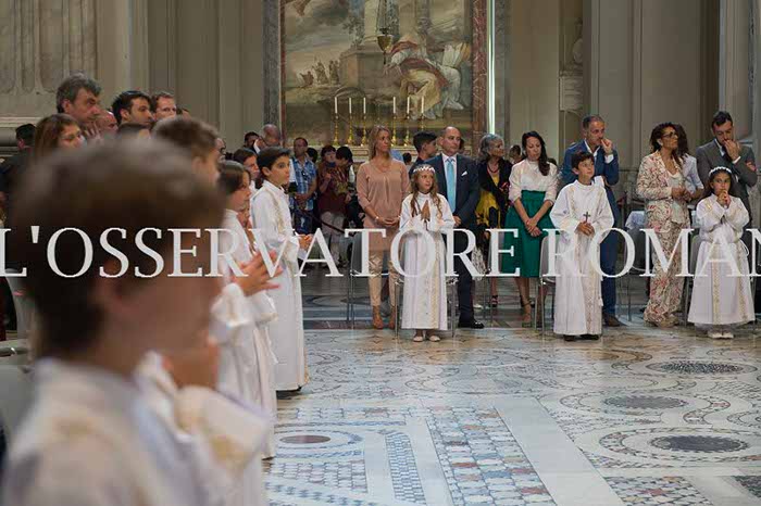 %_tempFileName01342_26062016%