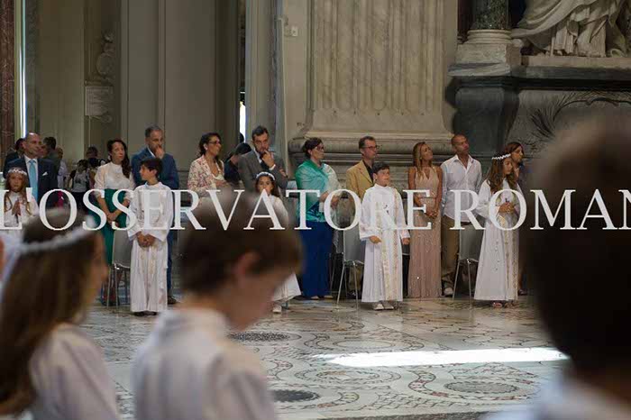 %_tempFileName01344_26062016%