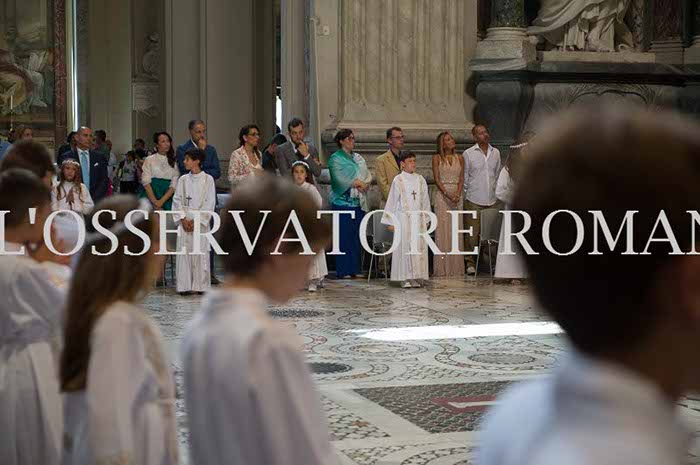 %_tempFileName01345_26062016%