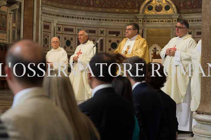 %_tempFileName01347_26062016%