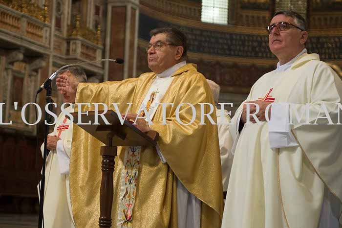 %_tempFileName01348_26062016%