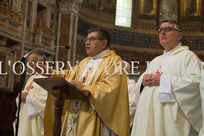 %_tempFileName01349_26062016%