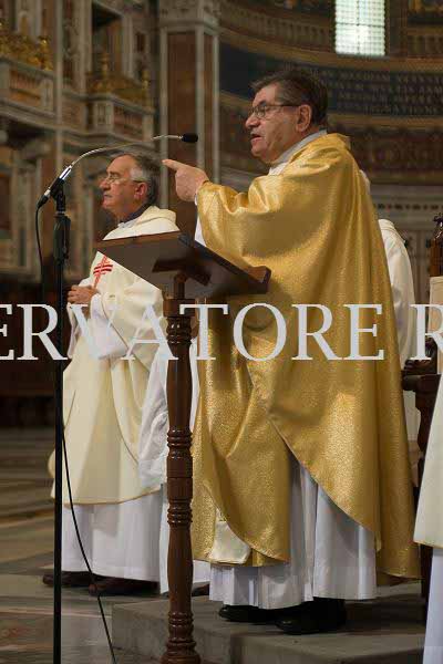 %_tempFileName01350_26062016%