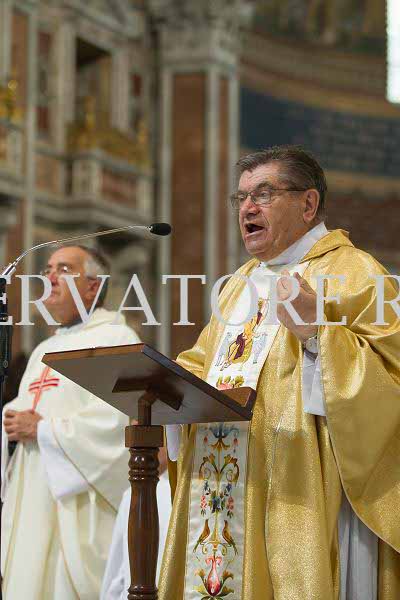 %_tempFileName01352_26062016%