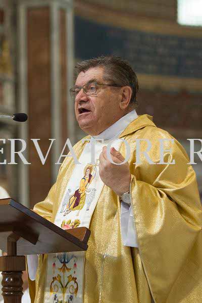 %_tempFileName01353_26062016%