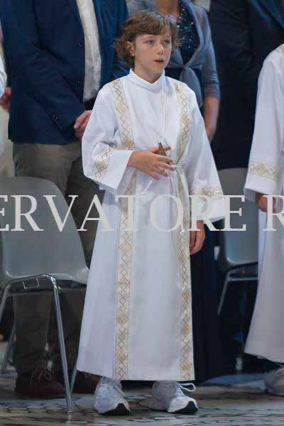 %_tempFileName01354_26062016%