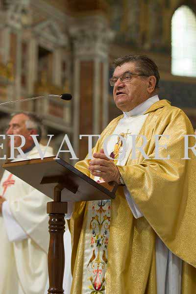 %_tempFileName01356_26062016%