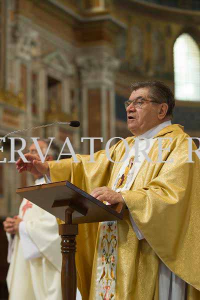 %_tempFileName01357_26062016%