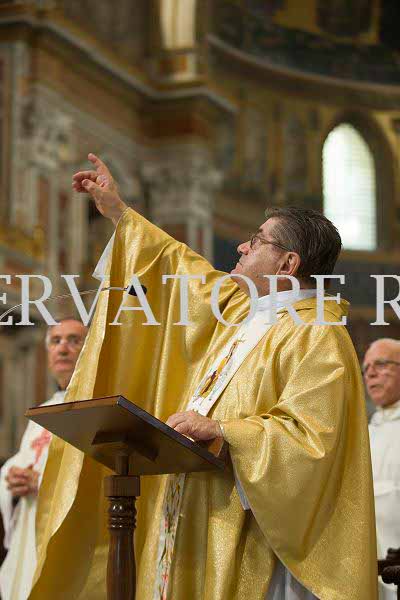 %_tempFileName01358_26062016%