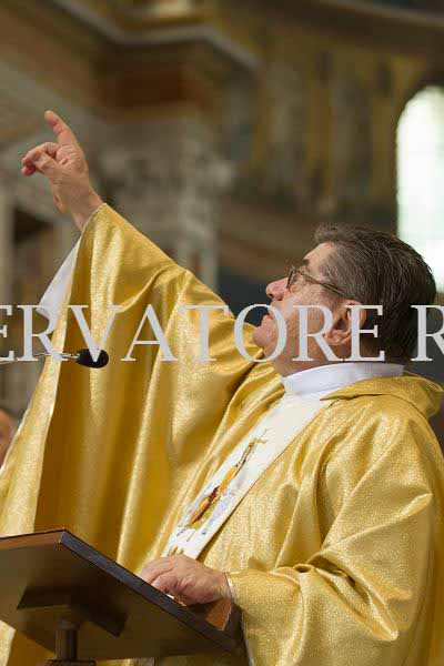 %_tempFileName01359_26062016%