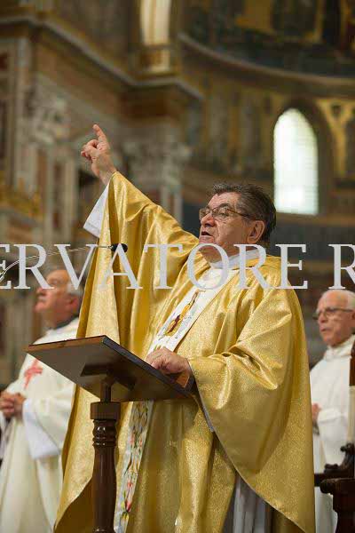 %_tempFileName01360_26062016%