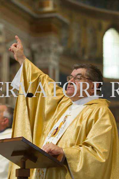 %_tempFileName01361_26062016%