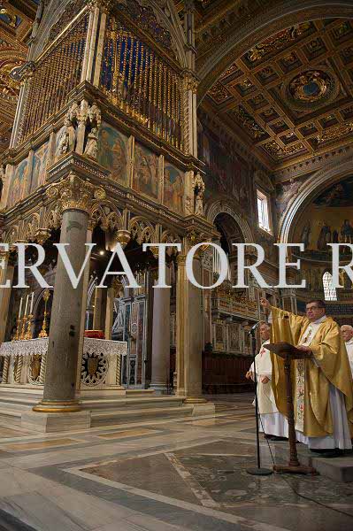 %_tempFileName01363_26062016%