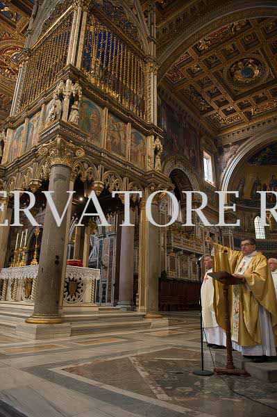 %_tempFileName01364_26062016%