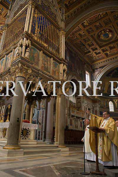 %_tempFileName01365_26062016%