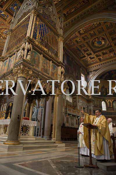 %_tempFileName01366_26062016%