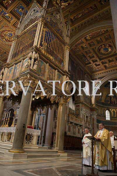 %_tempFileName01367_26062016%