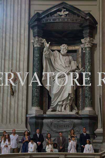 %_tempFileName01369_26062016%