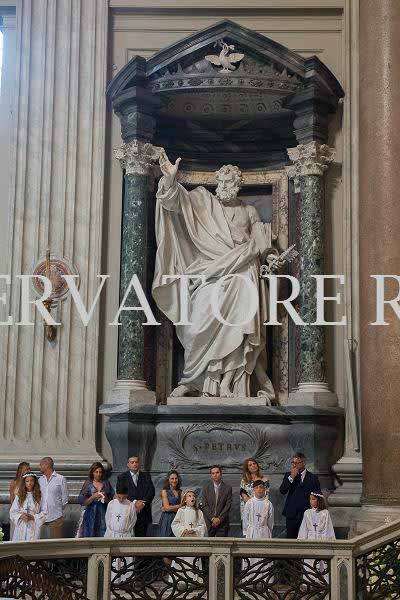 %_tempFileName01370_26062016%