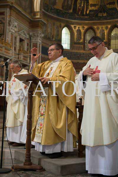 %_tempFileName01371_26062016%