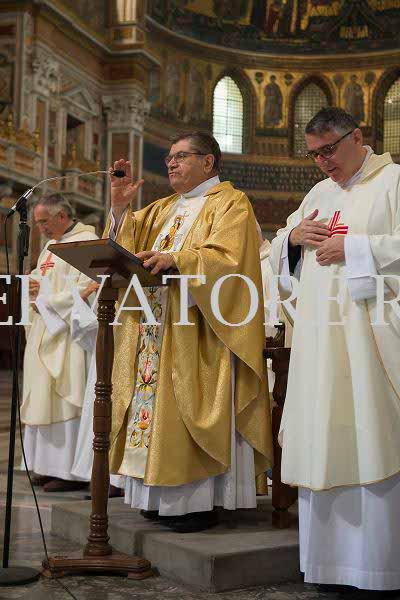 %_tempFileName01372_26062016%