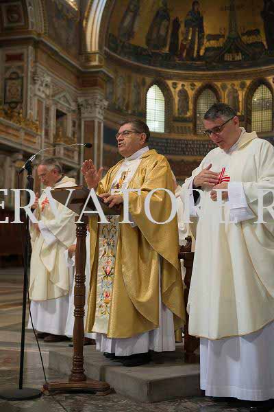 %_tempFileName01373_26062016%