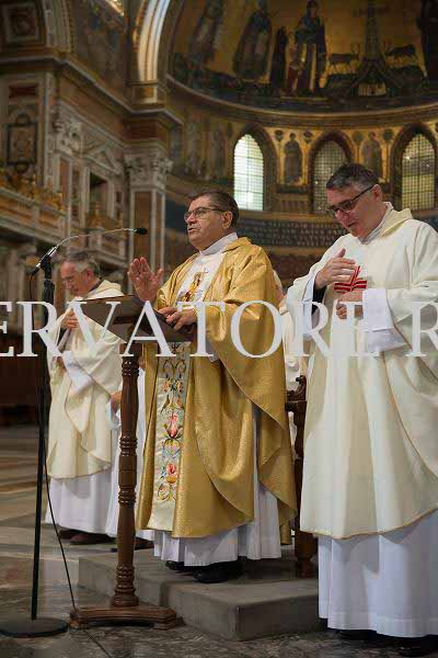 %_tempFileName01374_26062016%