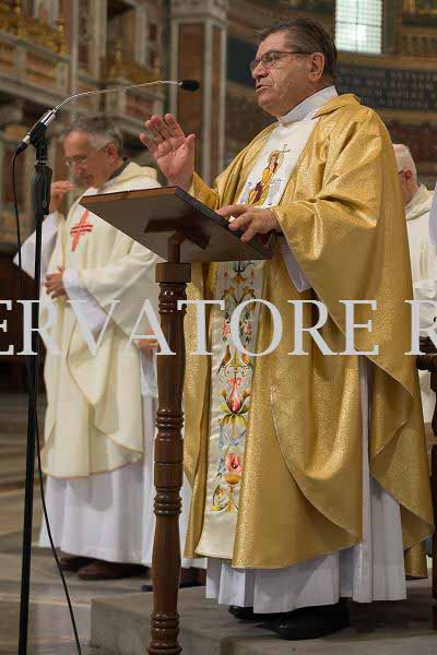 %_tempFileName01375_26062016%