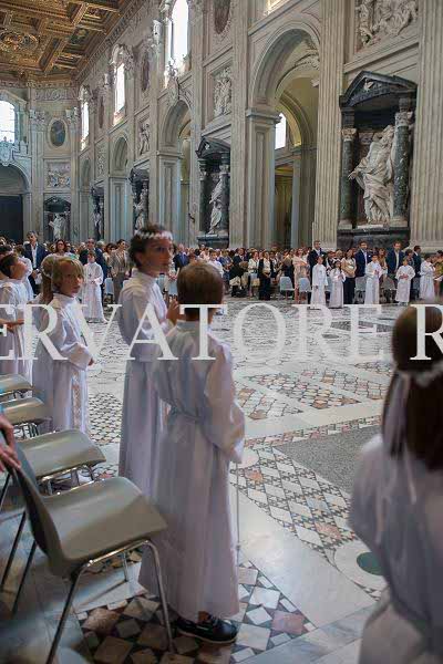 %_tempFileName01376_26062016%