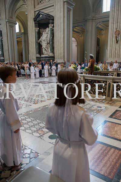 %_tempFileName01377_26062016%