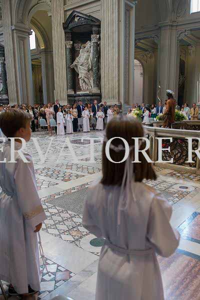 %_tempFileName01378_26062016%