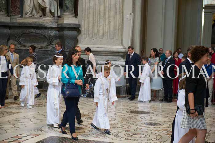 %_tempFileName01380_26062016%