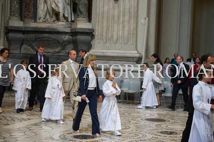 %_tempFileName01381_26062016%