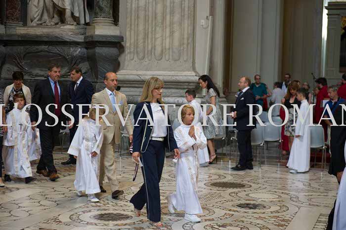 %_tempFileName01382_26062016%