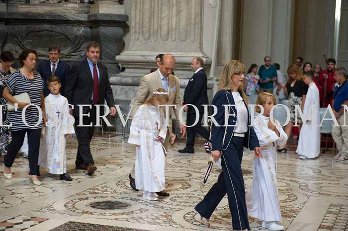 %_tempFileName01383_26062016%