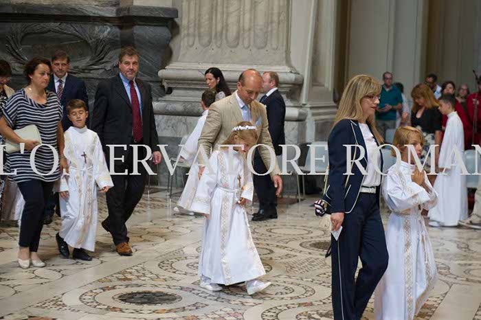 %_tempFileName01384_26062016%