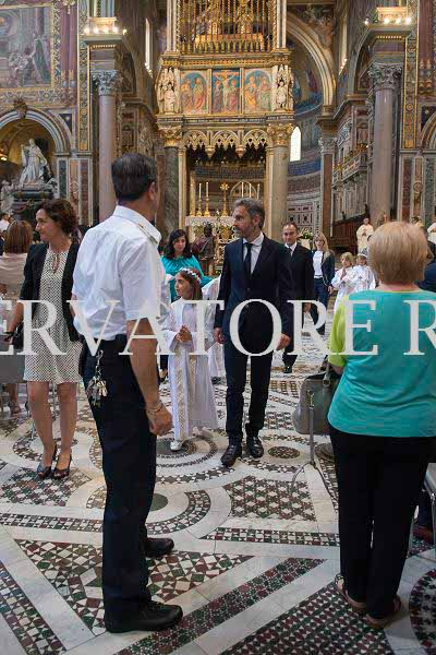 %_tempFileName01385_26062016%