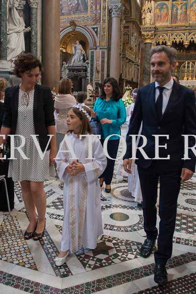 %_tempFileName01387_26062016%